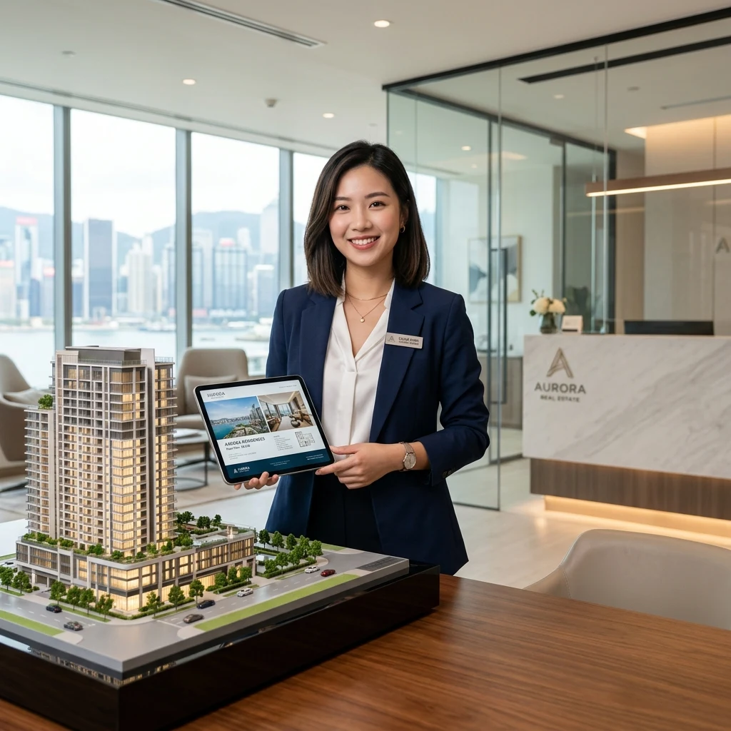Bất động sản